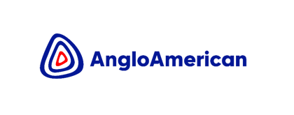 Anglo American Foundation