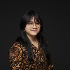 Brigitta Gunawan