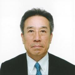 Yutaka Matsuzawa | IUCN Leaders Forum 2024