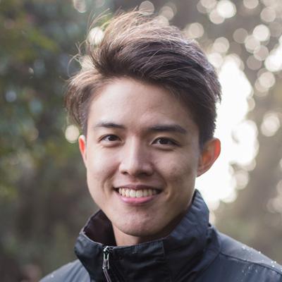 Hua Jie Toh