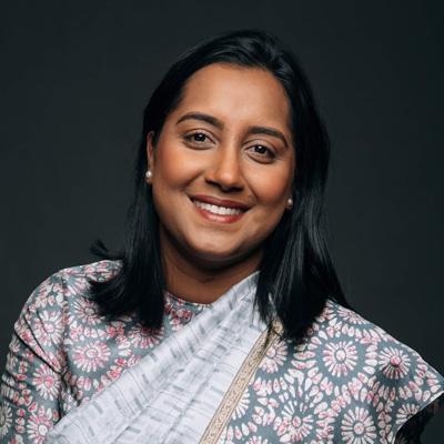 Lalita Pubhoo-Jungee