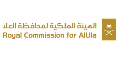 Royal Commission for AIUIa